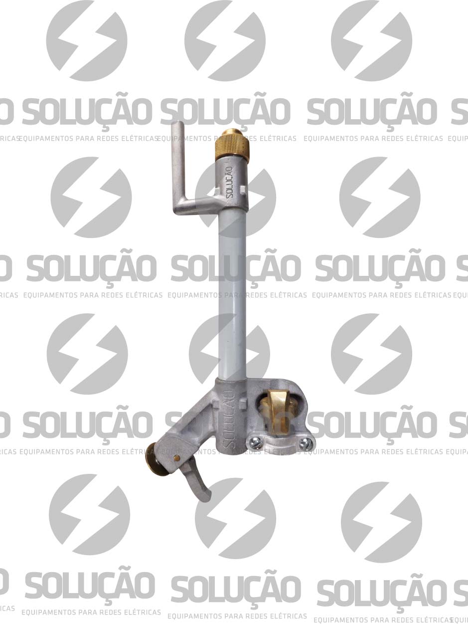 Dispositivo de proteção - REF: SE16895-2 | Indigo Safety