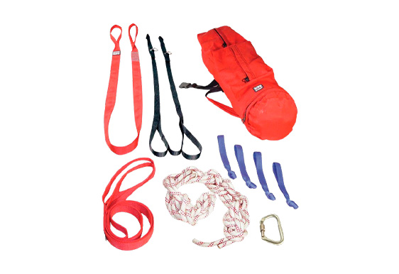 Envelope | Indigo Safety