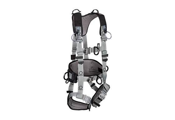 Eolian | Indigo Safety