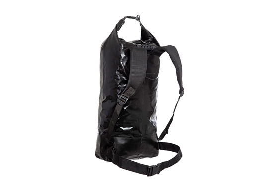 Estanque 40L | Indigo Safety