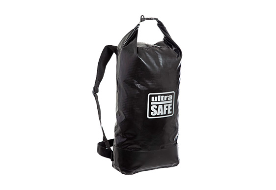 Estanque 40L | Indigo Safety