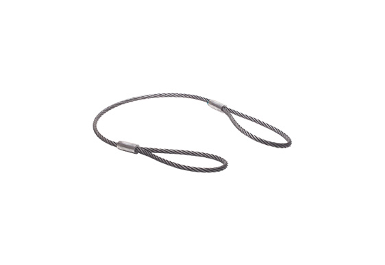 Estropo | Indigo Safety