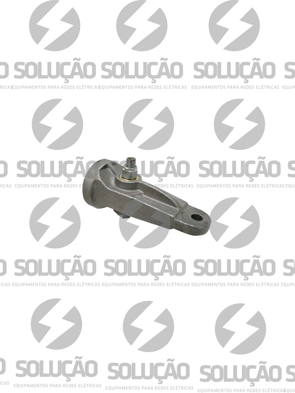 Extensor para selas - REF: SE511-1184 | Indigo Safety