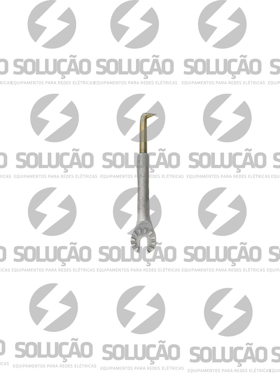 Extrator de contrapino por impulso - REF: SE5566-23 | Indigo Safety