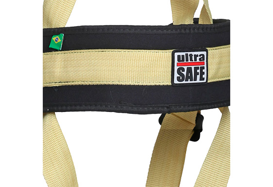 Fabro DE | Indigo Safety