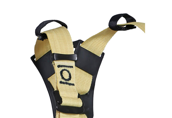 Fabro DE | Indigo Safety