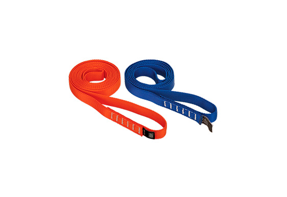 Fita Anel | Indigo Safety