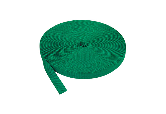 Fita Tubular | Indigo Safety