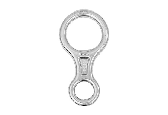 Freio 8 sem orelha | Indigo Safety