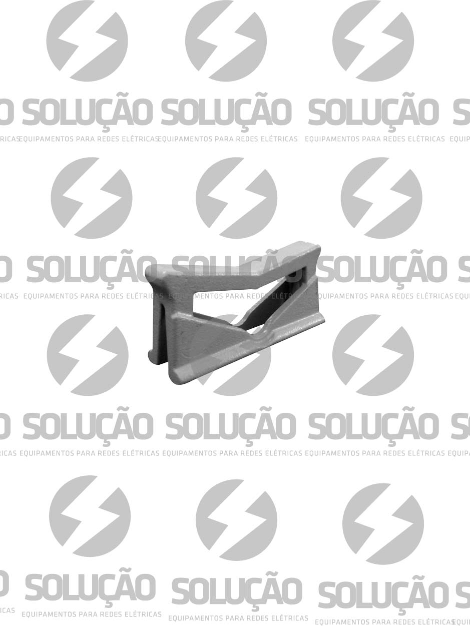 Freio abs - REF: SE2469 | Indigo Safety