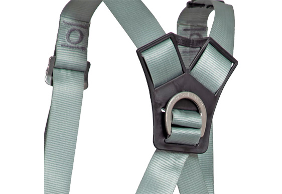 Frigo | Indigo Safety