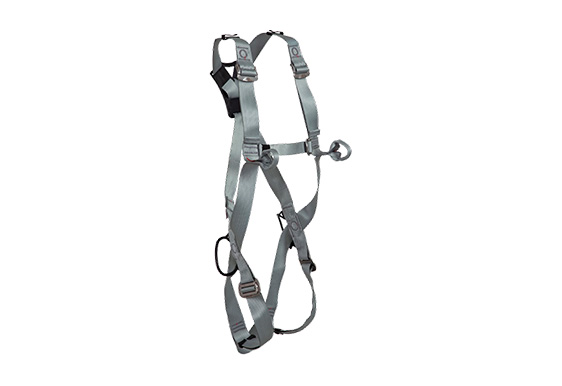 Frigo | Indigo Safety