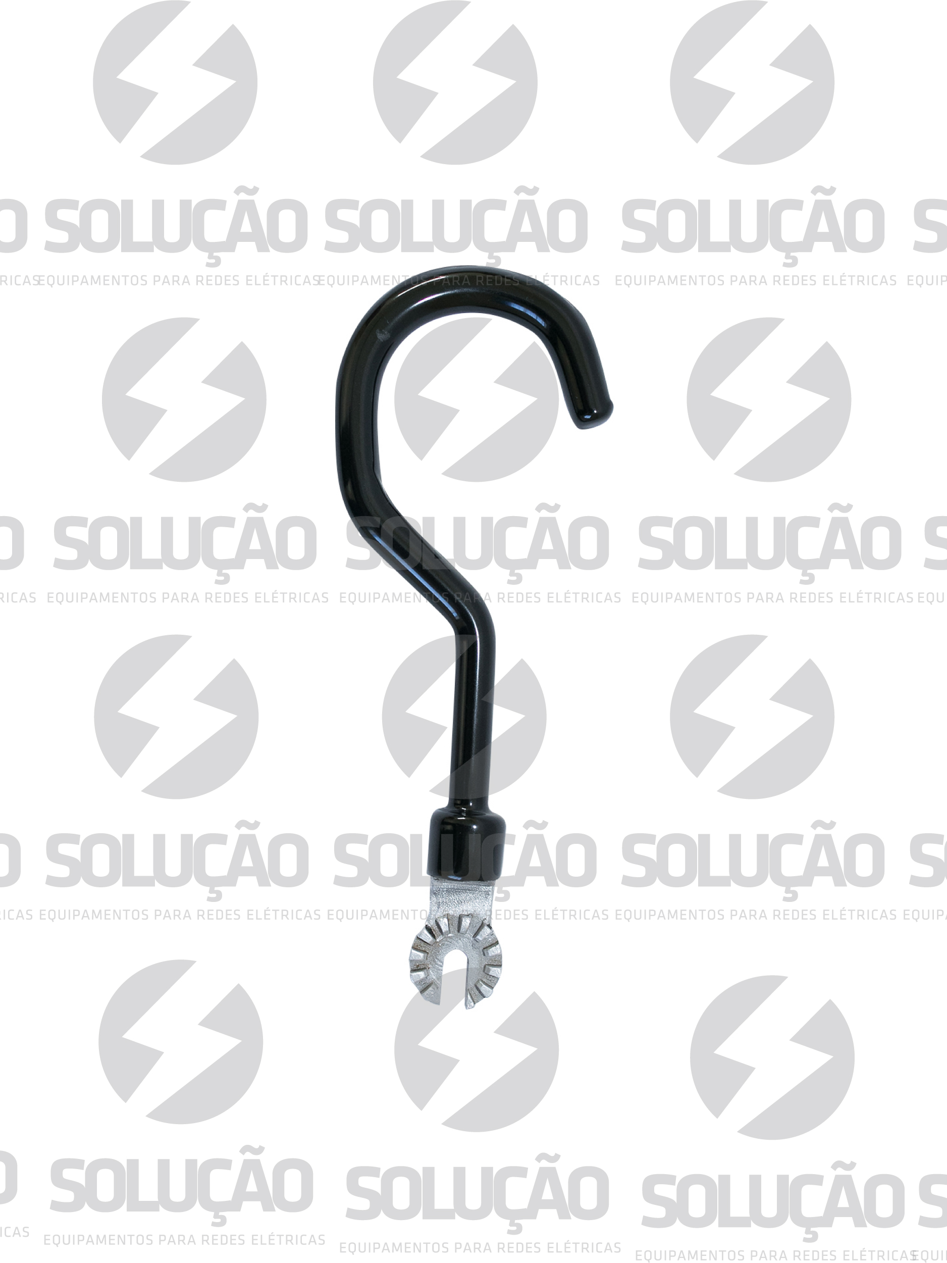 Gancho universal - REF: SE27259-2 | Indigo Safety