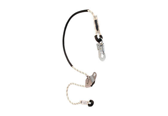 Giro Cord | Indigo Safety