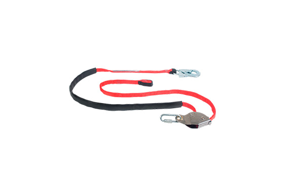 Giro Fita | Indigo Safety