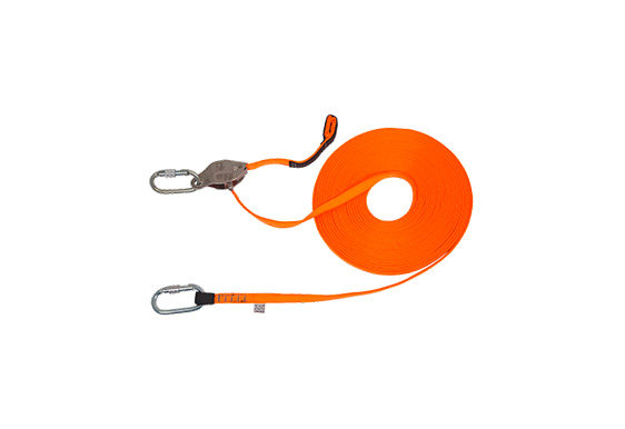 Giroline | Indigo Safety