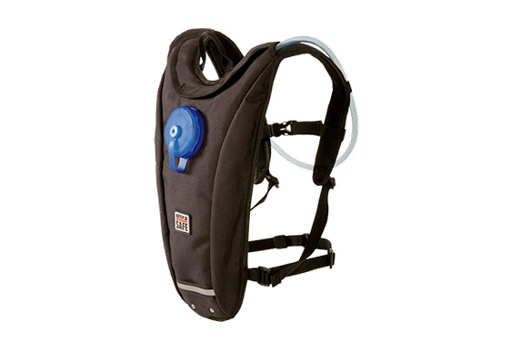 Hidrat | Indigo Safety