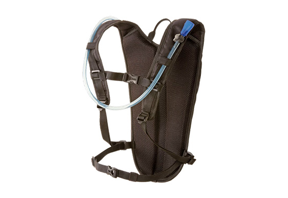 Hidrat | Indigo Safety