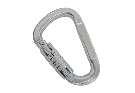 HMS Tripla Trava | Indigo Safety