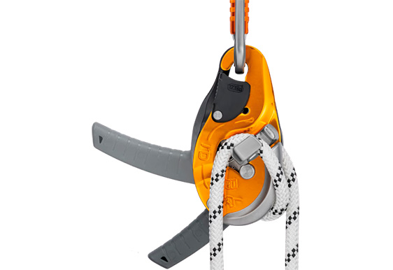 ID'L e ID'S | Indigo Safety