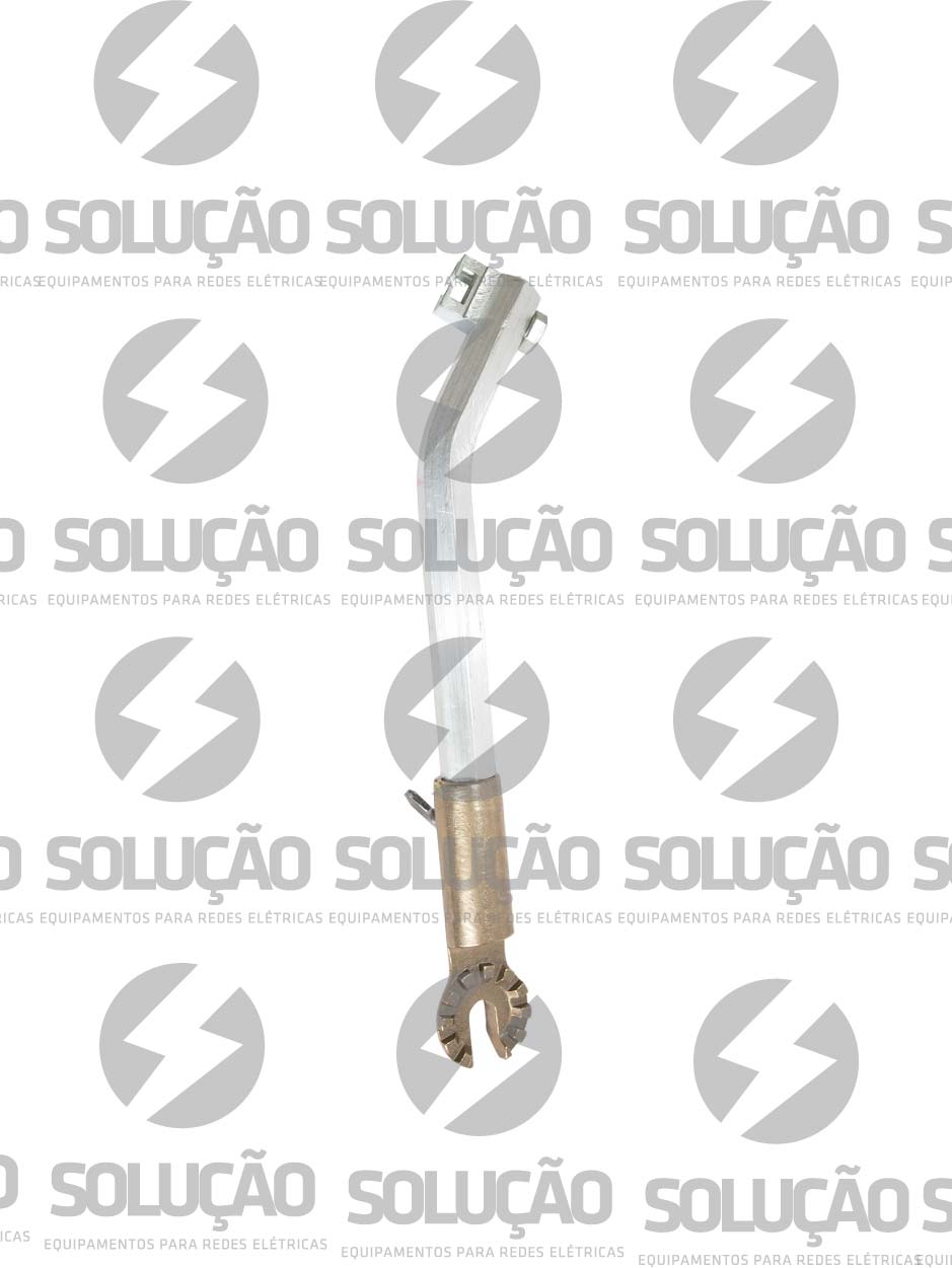 Instalador multiangular - REF: SE5566-214 | Indigo Safety