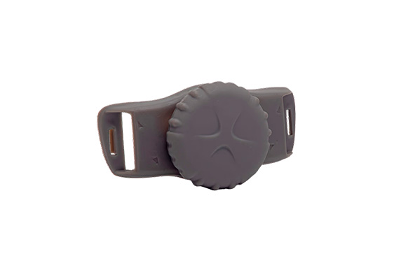 Kit Carneira Capacete | Indigo Safety