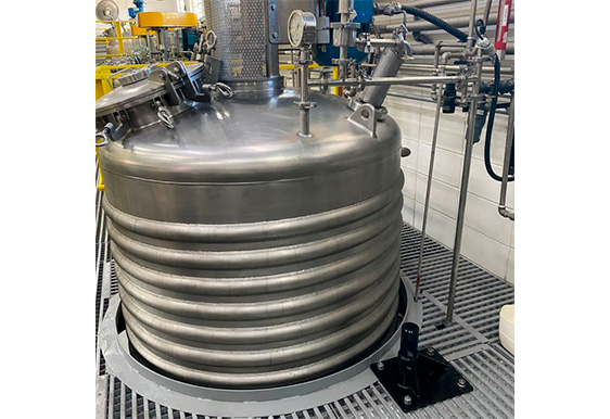 Lancia | Indigo Safety