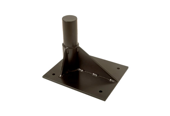 Lancia | Indigo Safety