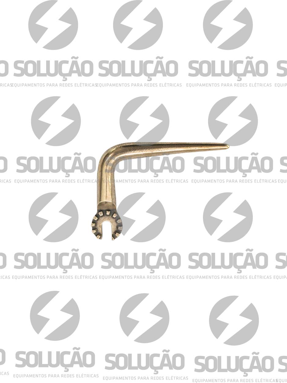 Locador de pino | Indigo Safety