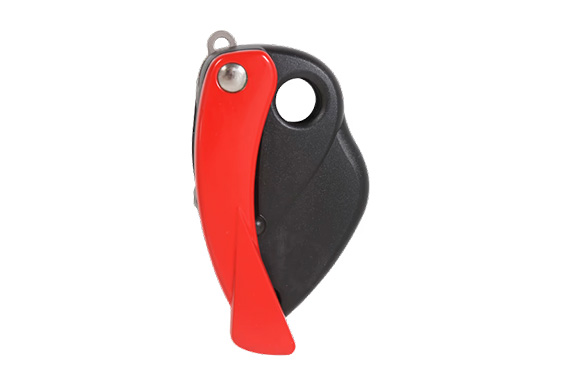 Lory Safe | Indigo Safety