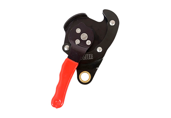 Lower | Indigo Safety