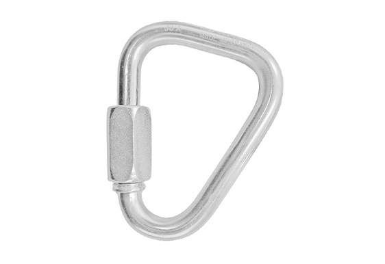 Malha Rápida Delta 10mm | Indigo Safety