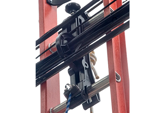 Mv-fix | Indigo Safety