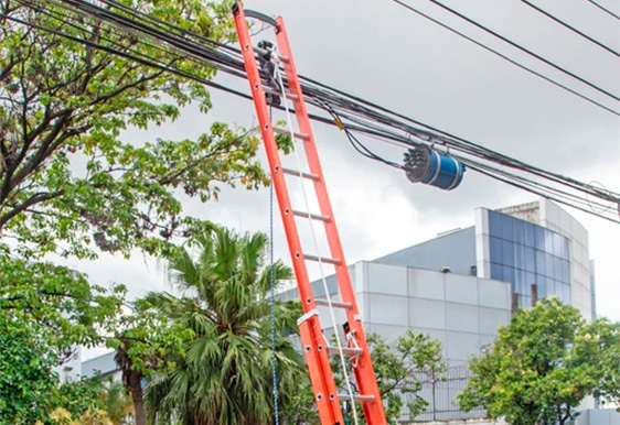 Mv-fix | Indigo Safety