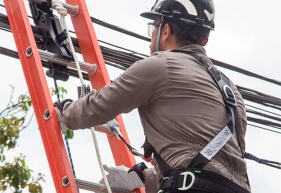 Mv-fix | Indigo Safety