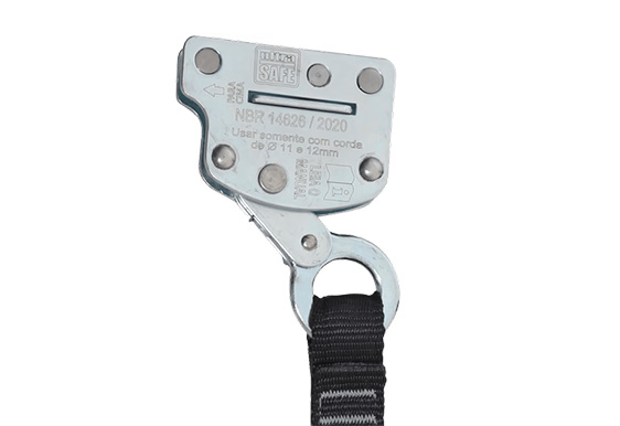 Neo brake | Indigo Safety