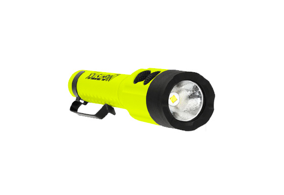 NIGHTSTICK | XPP-5414GX-K01 | Indigo Safety