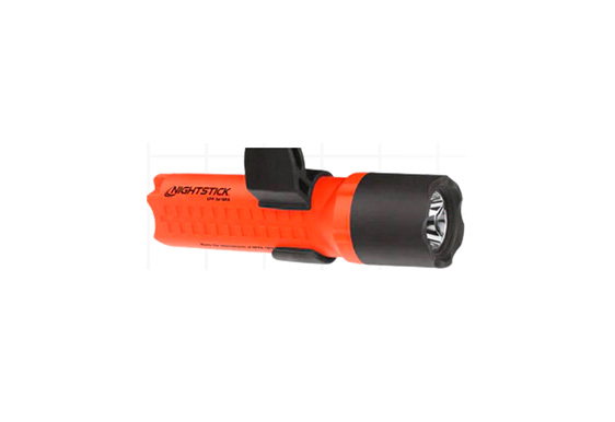 NIGHTSTICK | XPP-5418RX-K01 | Indigo Safety