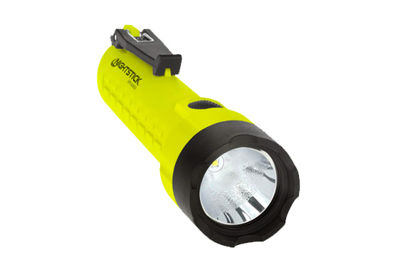NIGHTSTICK | XPP-5420GXA | Indigo Safety