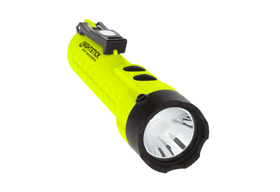 NIGHTSTICK | XPP-5422GMXA | Indigo Safety