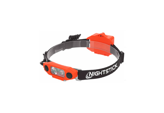 NIGHTSTICK | XPP-5462RX | Indigo Safety