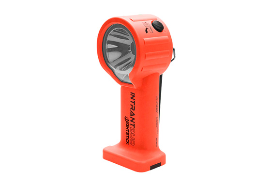 NIGHTSTICK | XPP-5564RX | Indigo Safety