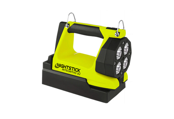 NIGHTSTICK | XPR-5582GX | Indigo Safety