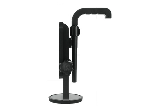 NIGHTSTICK | XPR-5592GX | Indigo Safety