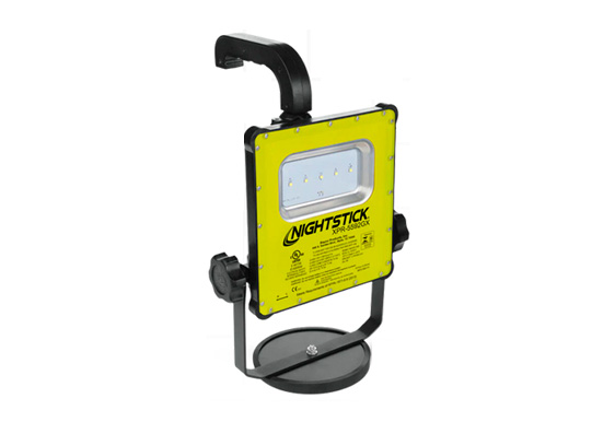 NIGHTSTICK | XPR-5592GX | Indigo Safety
