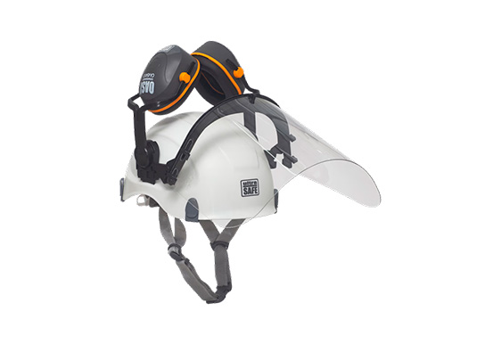 OASI | Indigo Safety