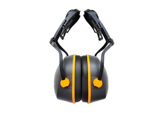 OASI | Indigo Safety