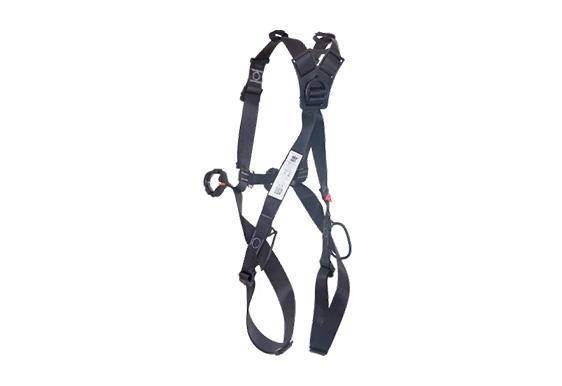 Potenza ELK DE | Indigo Safety