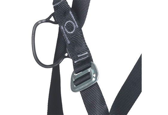 Potenza Plus ELK | Indigo Safety