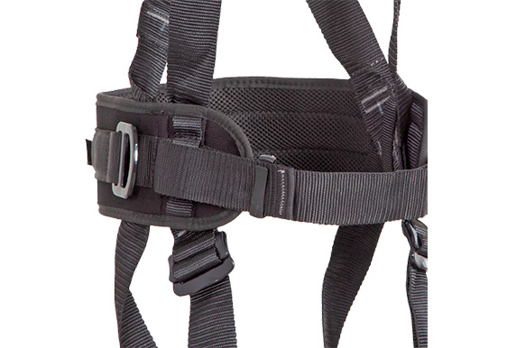 Potenza Telecom Neo DE | Indigo Safety